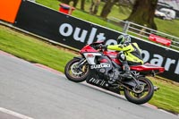 Oulton-Park-14th-March-2020;PJ-Motorsport-Photography-2020;anglesey;brands-hatch;cadwell-park;croft;donington-park;enduro-digital-images;event-digital-images;eventdigitalimages;mallory;no-limits;oulton-park;peter-wileman-photography;racing-digital-images;silverstone;snetterton;trackday-digital-images;trackday-photos;vmcc-banbury-run;welsh-2-day-enduro